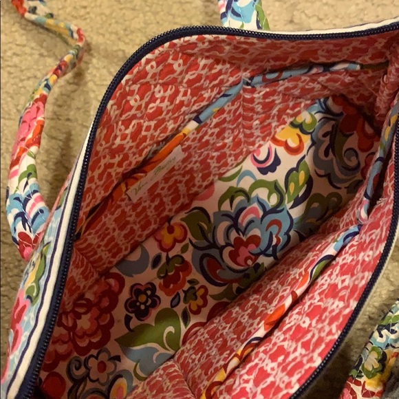 Purse - Picture 2 of 3